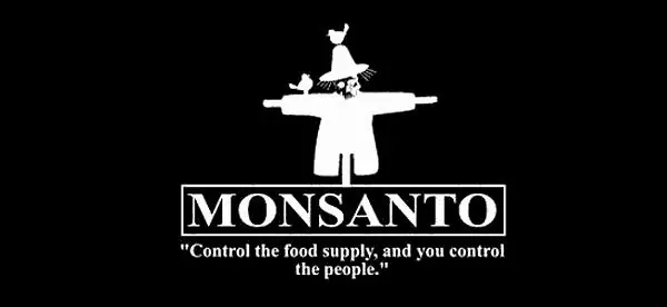 Monsanto y el Golpe en Paraguay