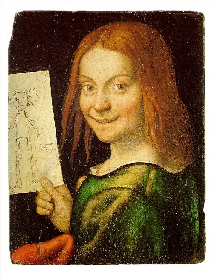 conducta