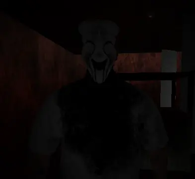 Las crónicas de Todd: Questions cap 10