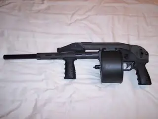 misolo
