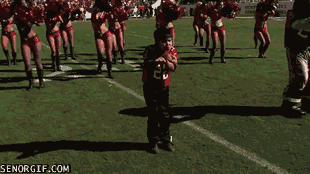 Gifs