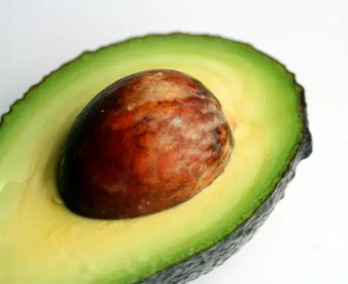 Aguacates (Palta) Perfectos! Como Hacerlos Madurar Cremosos?