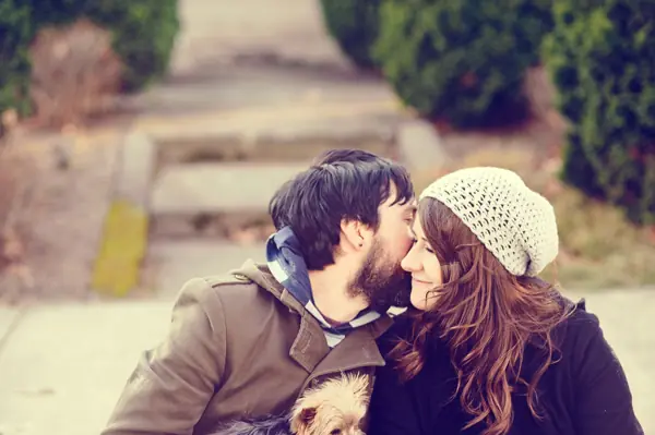 Helen Fisher: ¿Por qué amamos y engañamos?