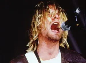rock