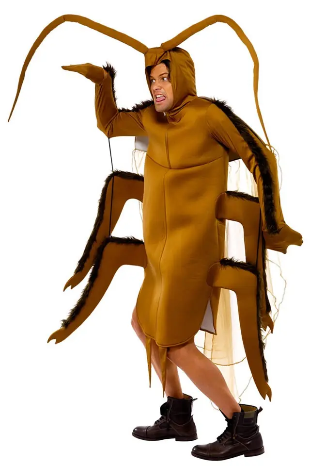 Como