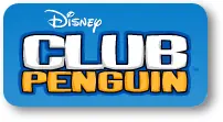 info de club penguin espero que les guste :D