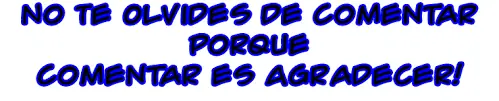 terminar