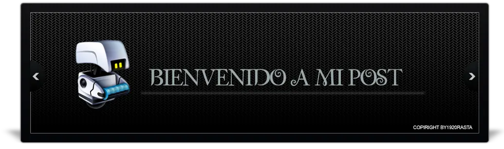 El vídeo original que dio origen a ¿hubo una civilización