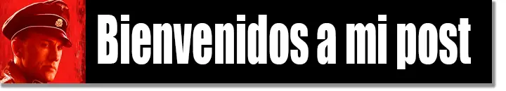 Por que el odio de los PC gamer- Consolero?