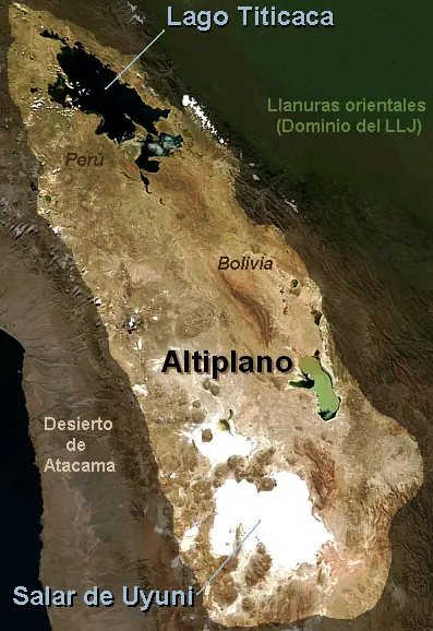 Sal