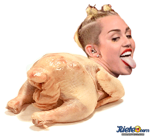 Miley Cyrus Iluminatti.