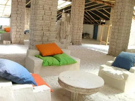 lugar