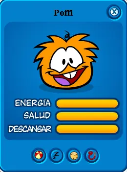 bueno