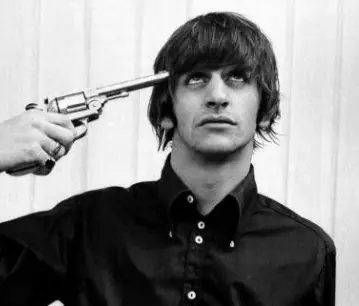 Los mejores y más humillantes insultos entre músicos