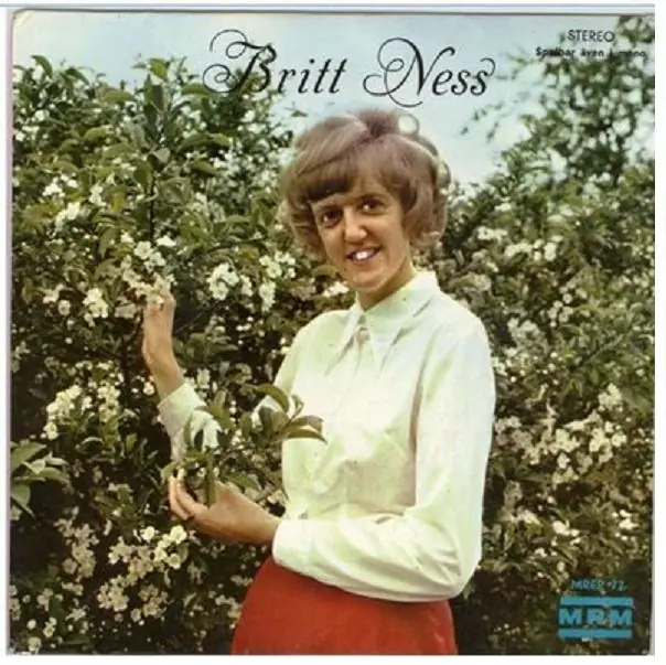 Mirá las 15 peores portadas de discos de la historia