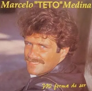 Las Peores tapas de los discos