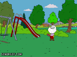 Mega Post.---.Muchos Gifs