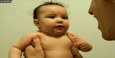 The chatroom ( Versión realista )