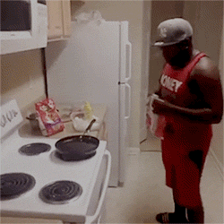 Gifs