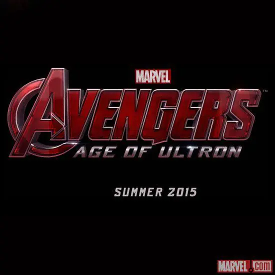 avengers