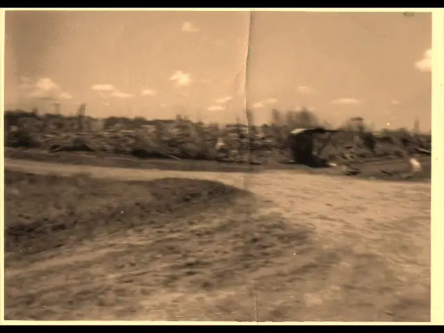 santa fe
