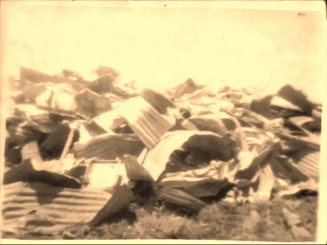 Tornado