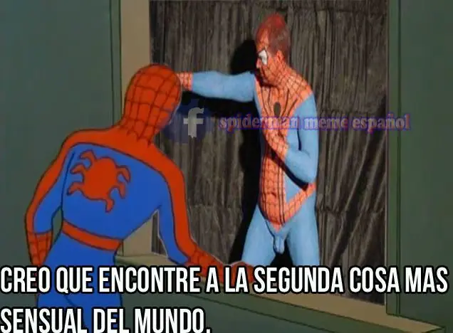 homofobia