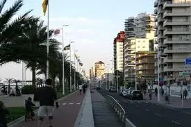 valencia