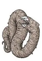 lovecraft