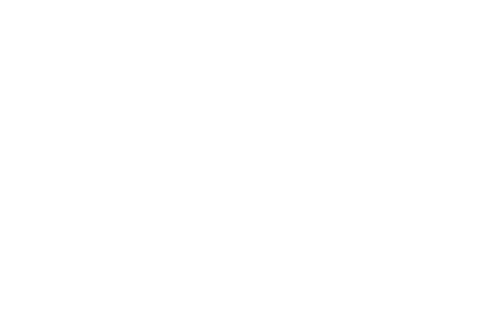 Luz