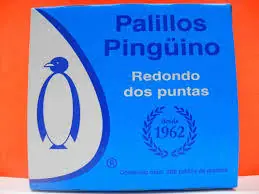 humor
