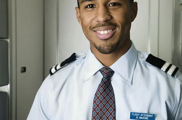 Aerolineas