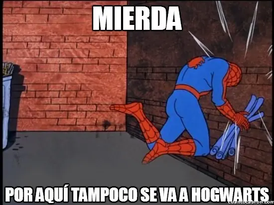 locura