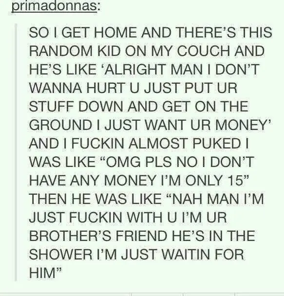 tumblr
