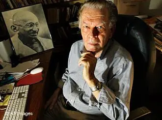 Aprendé a derrocar un gobierno en 5 pasos