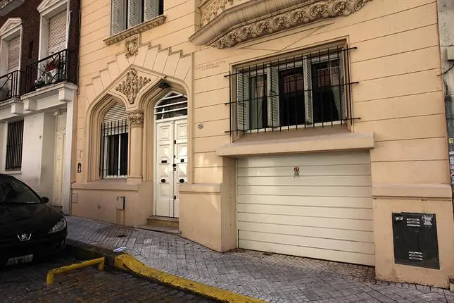 Un exquisito paseo por La Isla