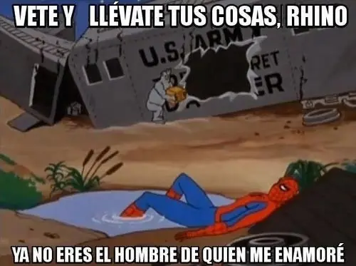 chis