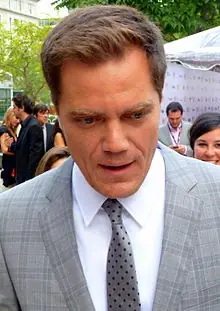 of