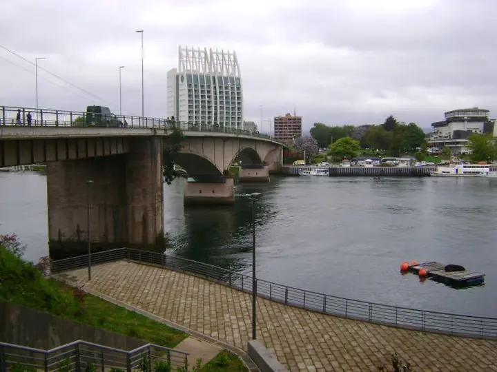 valdivia