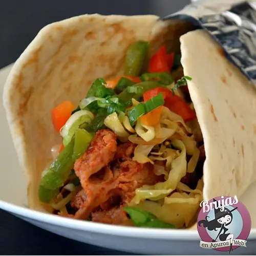 Tacos