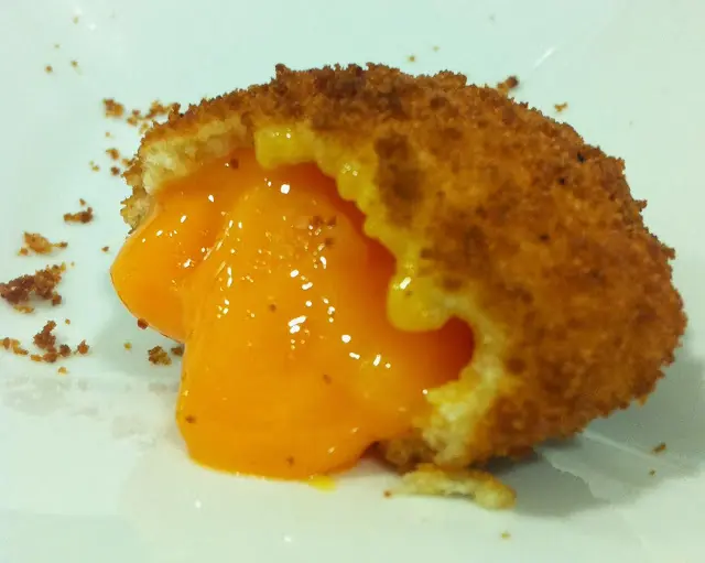 recetas