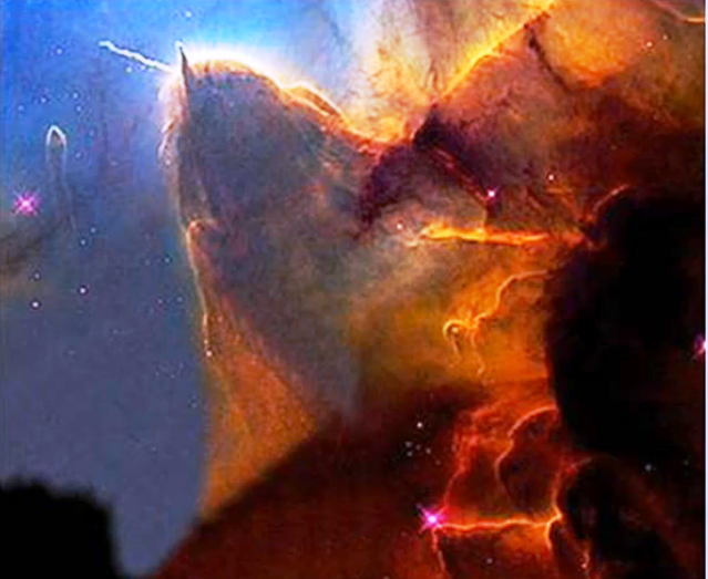 universo