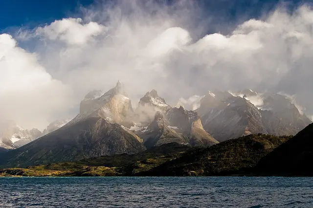 imagenes