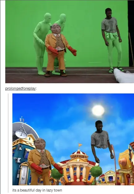 lo peor tumblr
