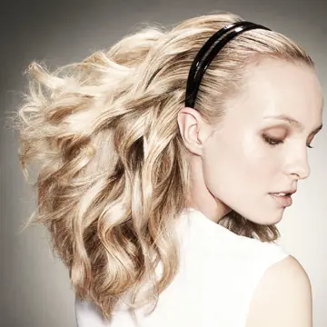 loreal