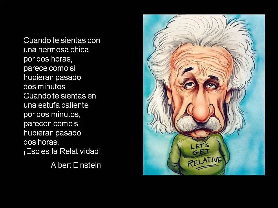 ciencia