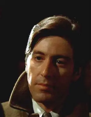 Tony Montana