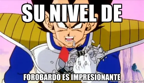 taringa