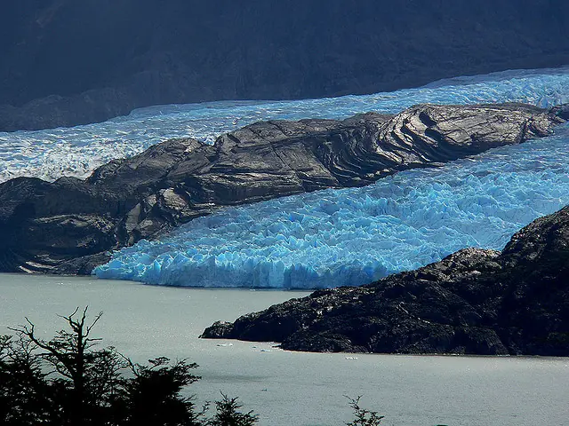 chile