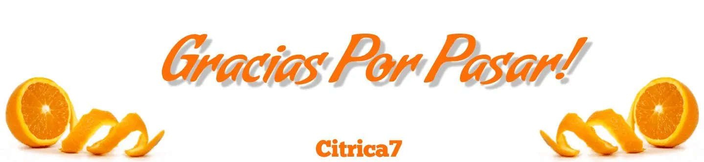 caramelo